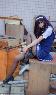 亚洲国产精品lv偷窥女厕所_详情介绍高清视频在线观看