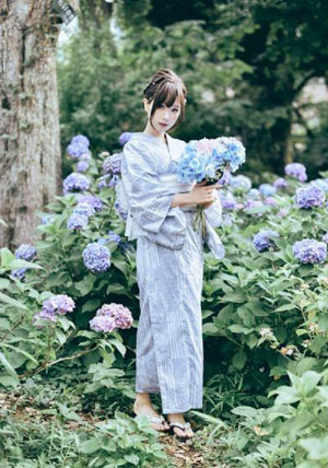 超极品超白嫩超漂亮女神_国产不卡韩国电影在线观看