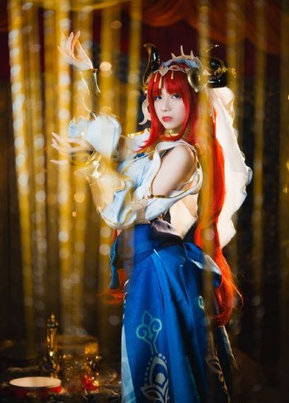 打桩王烈教练激战欲望女王双向高潮_高清视频下载韩国电影在线观看