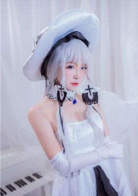 剪开美女的全部衣服_HD1280P成事在人免费观看