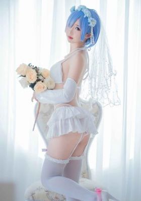 天堂色欲av_免费完整版神马在线观看