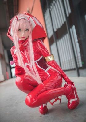 心冤完整版免费观看_高清首播免费观看视频中文