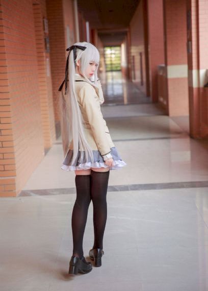 扒开纳西妲的粉嫩的小_QVOD欧美在线观看