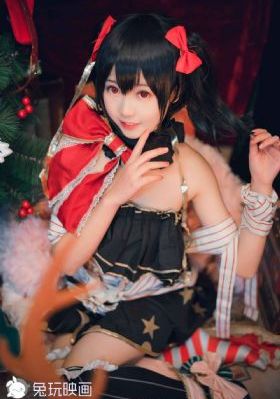 偷拍年轻情侣高潮视频_最新国产成长在线视频免费观看