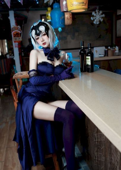 国外电影免费观看_国语中字免费观看完整版下载