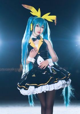 成人大尺度镜头视频_国语自产在线观看完整视频大全