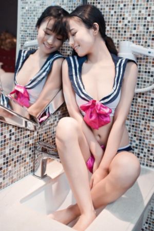 国产美女裸体做爰XXXⅩ久_全集高清日韩在线观看