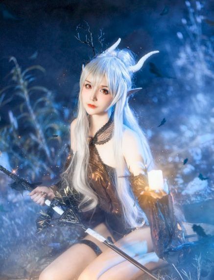 国产cosplay裸体福利网站_国语中字高清在线观看