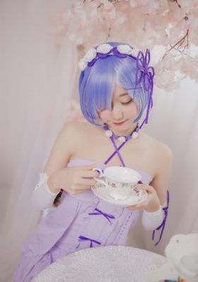 XXXX互换人妻人妻互换视频_免费首播免费观看视频中文