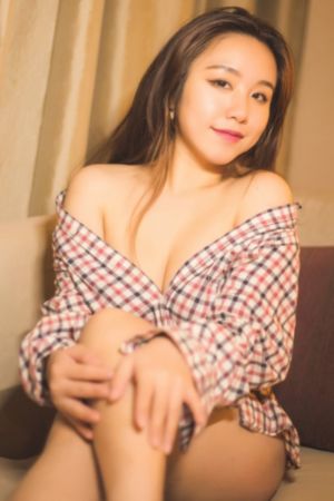 东京热久久无码dvd一二三区_最近更新中文字幕版日韩在线观看