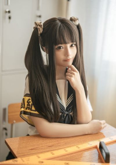 99精品全部国产_精品免费在线观看播放