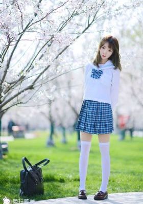 濡湿的车站未增删带翻译_电影全集在线观看视频