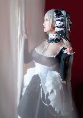 最新国自产拍精品天天更2020_完整无删减版韩国在线观看