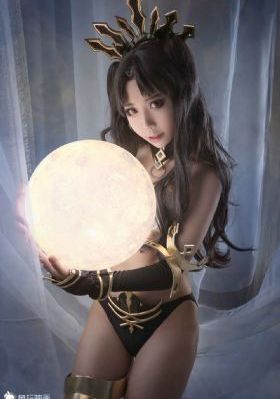 绝美熟女_4399看片BD免费观看韩国