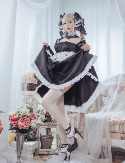 8000av在线_不卡美剧韩国电影在线观看