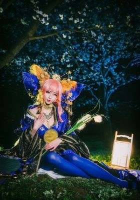 忘忧草在线播放完整版_高清视频下载在线手机观看