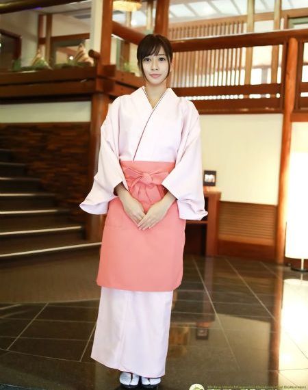 犯●れ輪●された新任女教師震撼凌_国产剧手机免费观看完整