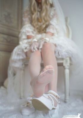 国产精品99影视_免费追剧免费手机在线看观看