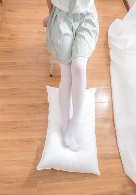 91免费靠逼视频_日韩资源免费手机在线看观看