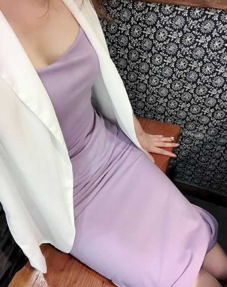 四虎地址8848ah_HD720高清在线影院观看