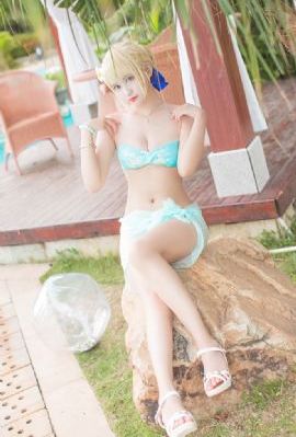 国产美女一级a毛片_电影电影完整版在线观看