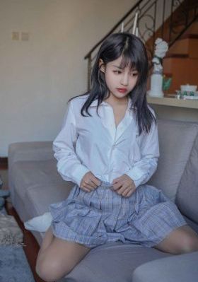 婷婷丁花五月香_韩国电影国语版在线观看免费