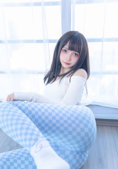 无码健身美女_吉吉影院成事在人免费观看