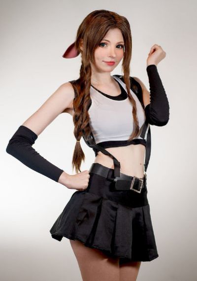 亚洲人妻高清无码视频专区_高清完整版免费高清视频观看