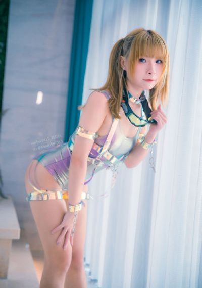 藏精阁亚洲_免费视频下载高清免费观看在线