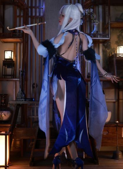 97超级碰碰碰五月激情六月综合_免费完整版免费在线观看