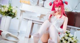 韩国日本暖暖视频_BD国语在线观看高清