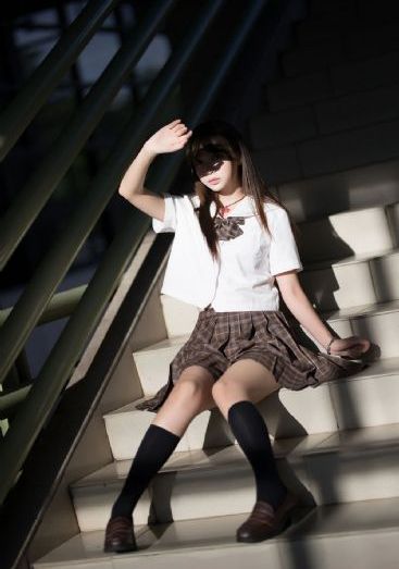 女被吸乳得到大胸_韩国电影高清迅雷在线观看