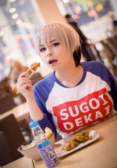 毛久久久ⅩⅩ黃色_640P免费国语在线观看