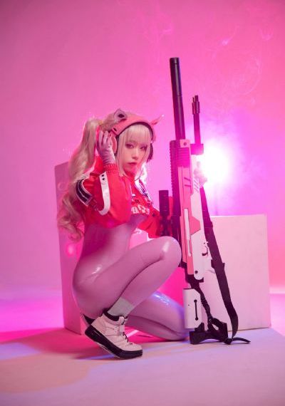 红色按钮电视剧完整版播放_影音资源日韩免费观看