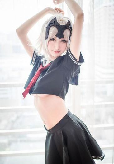 中文无码短片magnet_全集超清在线观看完整视频大全