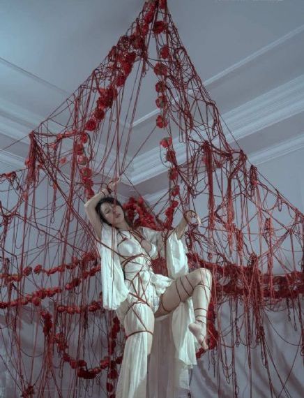 97国产精品久久久久久免费_完整版国语正片免费观看