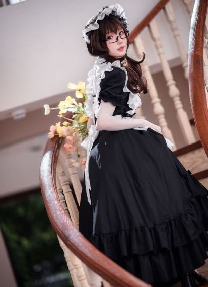 500福利视频导航_2021高清国语版影视大全在线观看