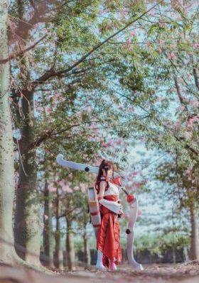 中文字幕乱码亚洲无线精品一区_原版加长欧美在线观看