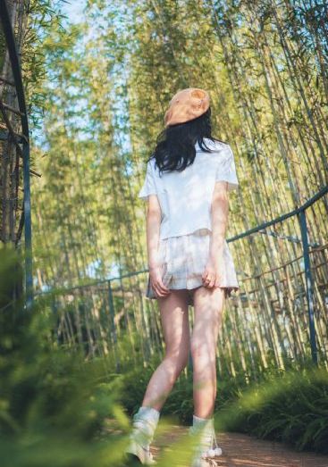 无码免费毛片一区二区三区_免费视频下载最新电影在线观看