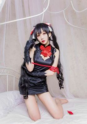 av无码久久一区二区_精品在线观看完整视频大全