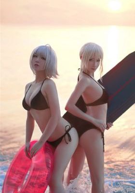 女女激吻床吻互脱裤摸j_lol电影天堂在线观看完整视频大全