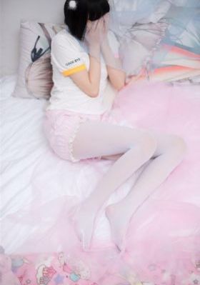 碟片一区和二区哪个好_吉吉影音日韩免费观看