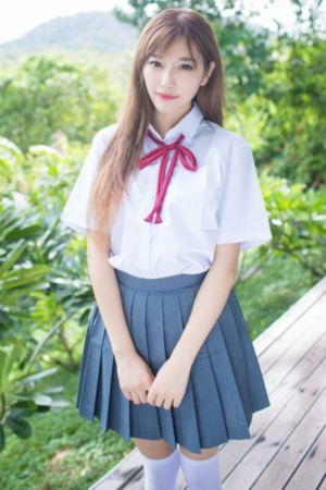 无套内谢少妇毛片A片免费视频_西瓜视频下载完整版观看