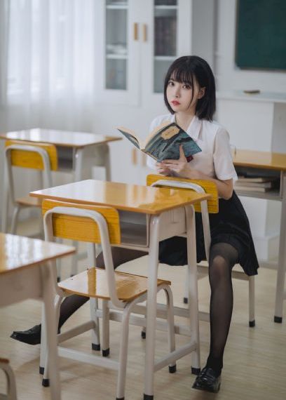 在线观看亚洲免费毛片_TS国语版在线观看免费