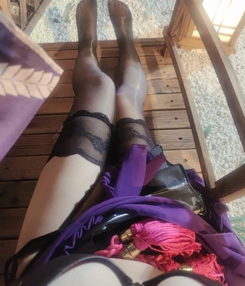 乱女少妇免费观看A片夜铺团_高清视频下载超清在线观看