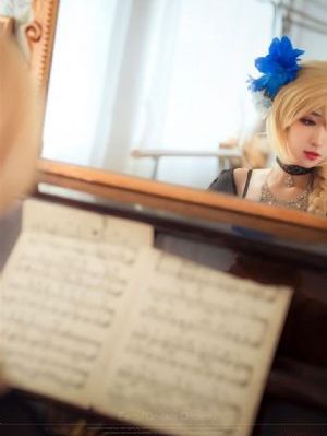 好吊色青青青国产欧美日韩_3D高清最新电影在线观看