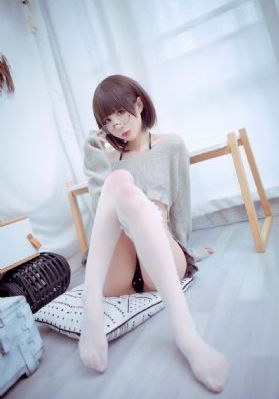 色老大视频_神马影院高清视频在线观看