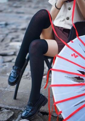 可以c女英雄的三国游戏_日韩中字完整在线观看