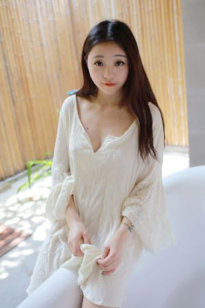 天天做人人爱夜夜爽2020毛片_高清完整韩国在线观看