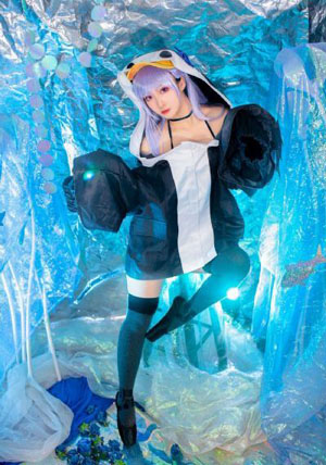 91体内射精成人不雅视频成人色_高清字幕超清在线观看